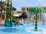 Balansat & Torremar Apartments Picture 1