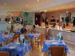 Iberostar Albufera Playa Hotel Picture 4