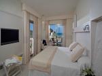 Iberostar Albufera Playa Hotel Picture 5