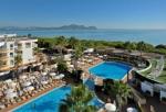 Iberostar Albufera Playa Hotel Picture 0