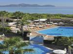 Iberostar Albufera Playa Hotel Picture 3