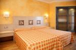 Iberostar Albufera Park Apartments Picture 2