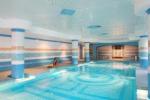 Iberostar Albufera Park Apartments Picture 1