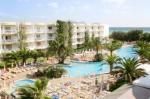 Iberostar Albufera Park Apartments Picture 0