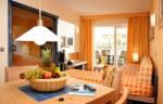 Iberostar Albufera Park Apartments Picture 3