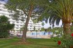 Siesta I Apartments Picture 2