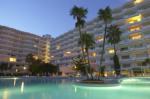 Siesta I Apartments Picture 1