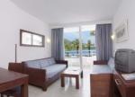 Eden Lago Apartments Picture 3