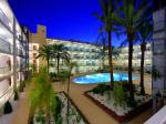 Las Gaviotas Suites Hotel Picture 5