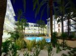 Las Gaviotas Suites Hotel Picture 7