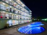 Las Gaviotas Suites Hotel Picture 6