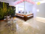 Las Gaviotas Suites Hotel Picture 9