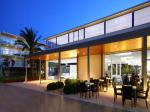 Las Gaviotas Suites Hotel Picture 1