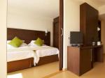 Las Gaviotas Suites Hotel Picture 10