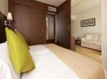 Las Gaviotas Suites Hotel Picture 3