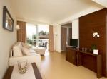 Las Gaviotas Suites Hotel Picture 2