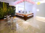 Las Gaviotas Suites Hotel Picture 1