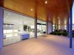 Las Gaviotas Suites Hotel Picture 10