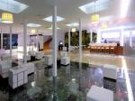 Las Gaviotas Suites Hotel Picture 9