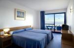 Tahiti Hotel Picture 3
