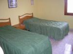 Teguisol Apartments Picture 5