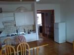 Teguisol Apartments Picture 6