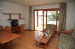 Teguisol Apartments Picture 2