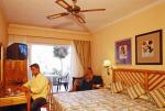 Playaverde Hotel Picture 4