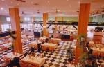 Playaverde Hotel Picture 3
