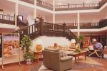 Playaverde Hotel Picture 2