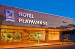 Playaverde Hotel Picture 1