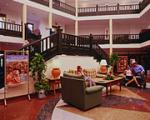 Playaverde Hotel Picture 5