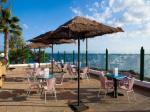 Blue Sea Costa Teguise Beach Hotel Picture 4