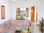 Blue Sea Costa Teguise Beach Hotel Picture 6
