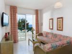 Blue Sea Costa Teguise Beach Hotel Picture 7