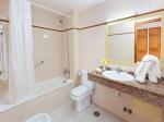 Blue Sea Costa Teguise Beach Hotel Picture 8