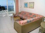 Blue Sea Costa Teguise Beach Hotel Picture 2