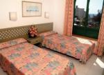 Blue Sea Costa Teguise Beach Hotel Picture 1