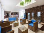 Blue Sea Costa Teguise Beach Hotel Picture 1