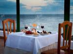 Blue Sea Costa Teguise Beach Hotel Picture 3
