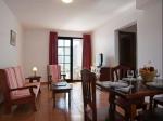 Tabaiba Center Apartments Picture 3