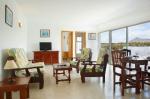 Tabaiba Center Apartments Picture 5