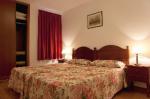 Tabaiba Center Apartments Picture 6
