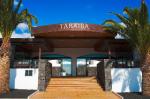 Tabaiba Center Apartments Picture 4