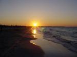 Iberostar Mehari Hotel Picture 3
