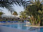 Iberostar Mehari Hotel Picture 2