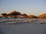 Iberostar Mehari Hotel Picture 1