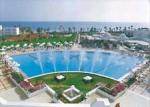 Melia Palm Azur Hotel Picture 3