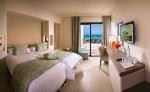 Riu Palm Azur Hotel Picture 1
