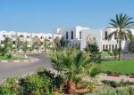 Melia Palm Azur Hotel Picture 4
